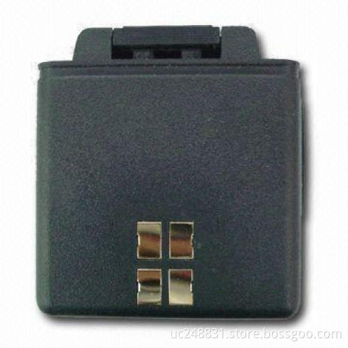 Two-way Radio Battery for MA/COM, General Electric 19A705293P1